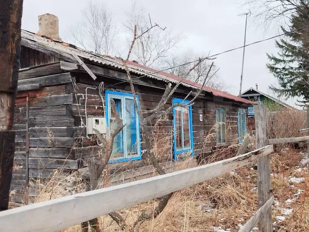 Дом 38 м на участке 13 сот. - Фото 0