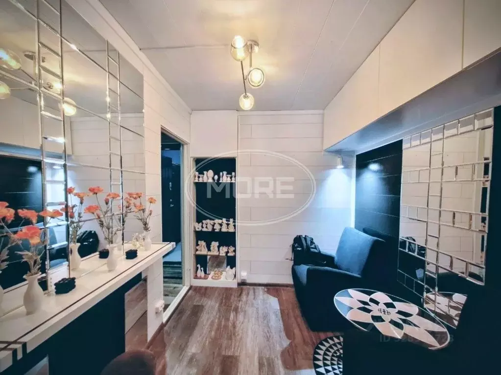 Помещение свободного назначения в Калининградская область, Калининград ... - Фото 1