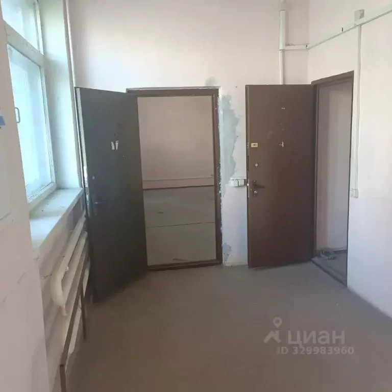 Помещение свободного назначения в Московская область, Дмитровский ... - Фото 1