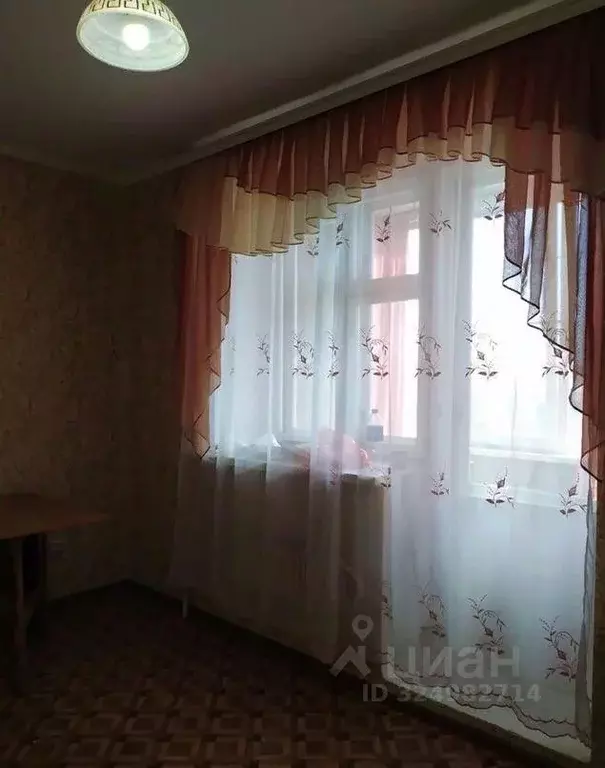 1-к кв. Белгородская область, Старый Оскол Северный мкр, 7 (39.0 м) - Фото 2