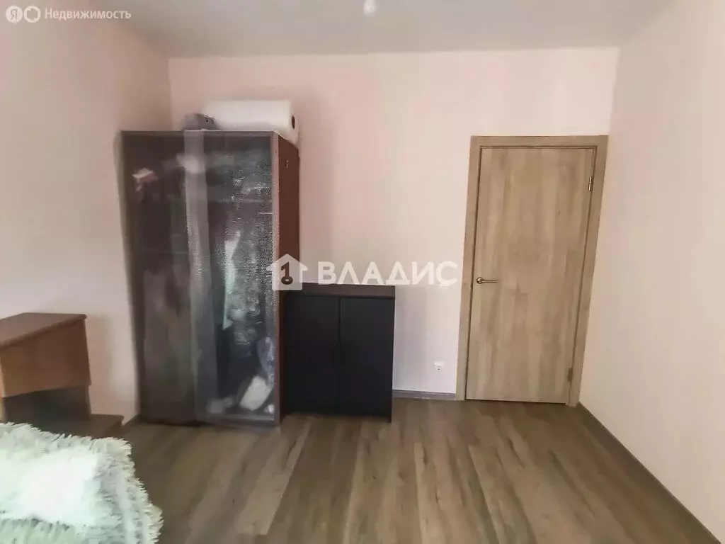 2-комнатная квартира: Москва, Ленинградское шоссе, 228к1 (59.7 м) - Фото 2