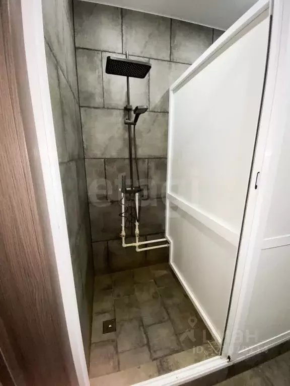 Дом в Ярославская область, Рыбинский муниципальный округ, д. Вокшерино ... - Фото 1