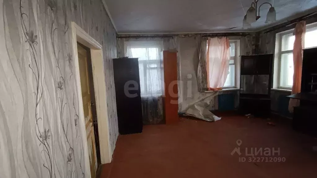 Дом в Смоленская область, Рудня пер. 8 Марта, 10 (162 м) - Фото 2