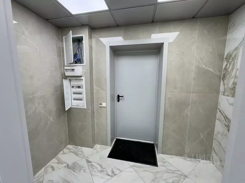 Помещение свободного назначения в Московская область, Домодедово ... - Фото 2