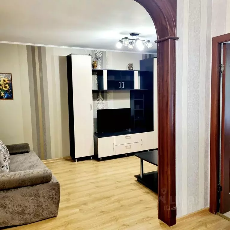 1-к кв. Москва ул. 26 Бакинских Комиссаров, 3к3 (32.0 м) - Фото 2