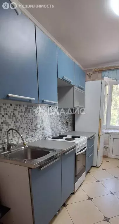 2-комнатная квартира: Тобольск, Первомайская улица, 14А (49 м) - Фото 0