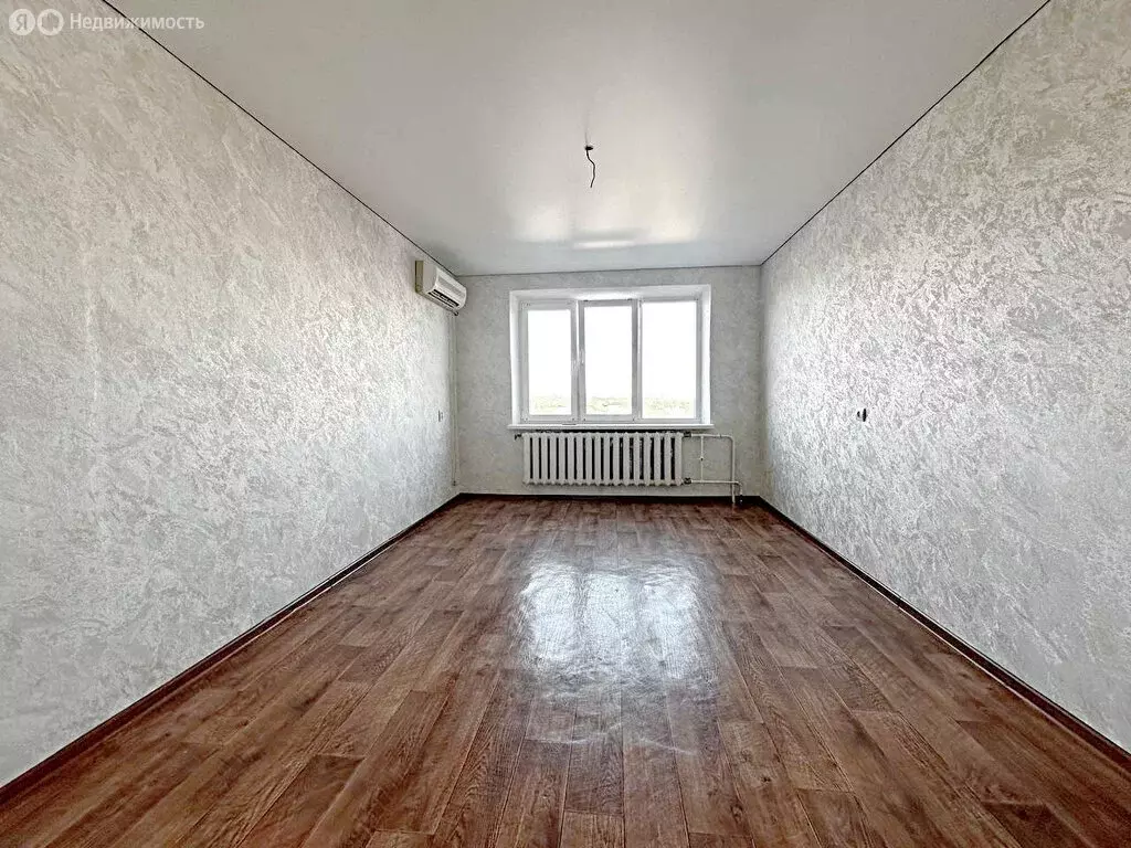 2-комнатная квартира: Армавир, улица Полины Осипенко, 93 (50 м) - Фото 0
