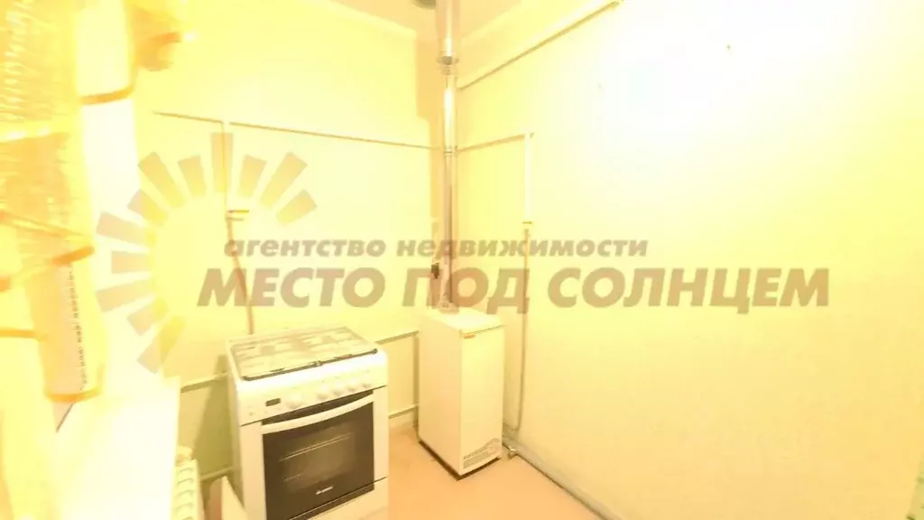 Дом в Краснодарский край, Ейск ул. Советов, 34 (60 м) - Фото 2