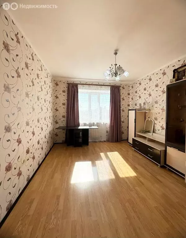 1-комнатная квартира: Батайск, улица Энгельса, 83 (43 м) - Фото 1