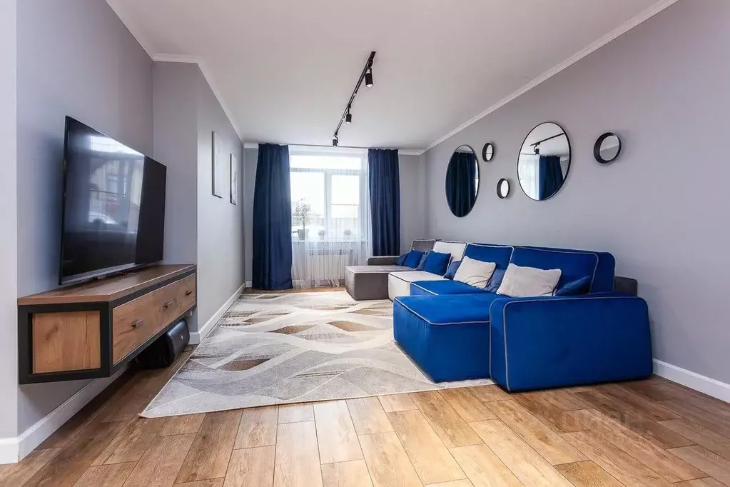 Дом в Краснодарский край, Краснодар Знаменский ДНТ, ул. Казачья (150 ... - Фото 2