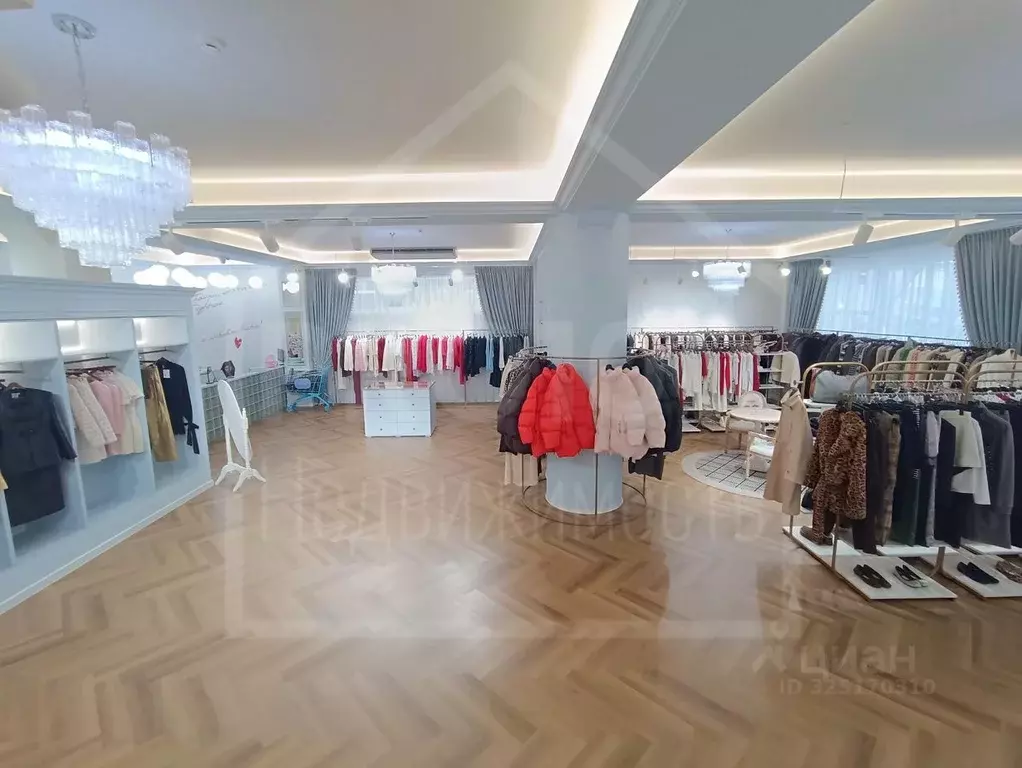 Помещение свободного назначения в Омская область, Омск ул. ... - Фото 2