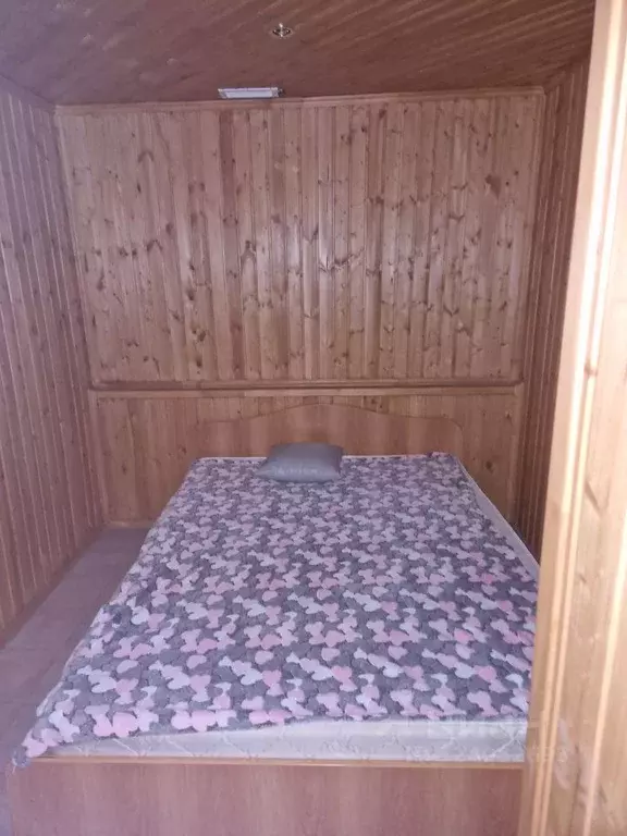 Помещение свободного назначения в Саратовская область, Саратов ... - Фото 2