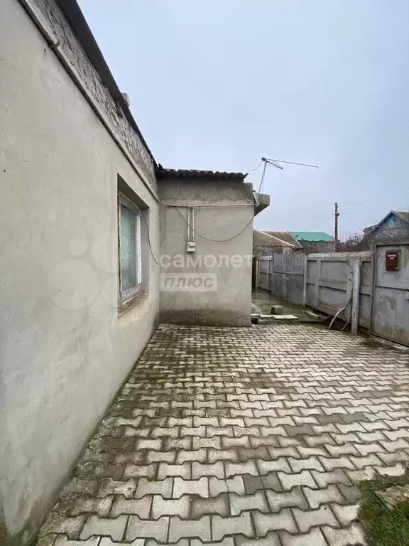 Участок 5,5 сот. (ИЖС) - Фото 1