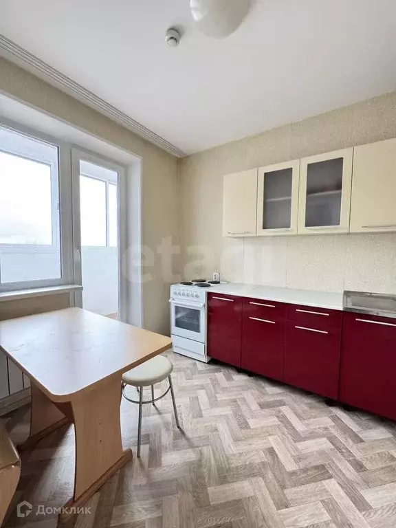 Продаётся 1-к квартира, 32 м - Фото 1
