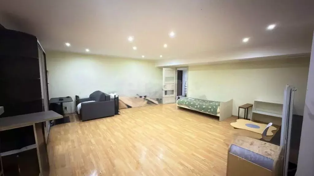 1-к кв. Санкт-Петербург просп. Славы, 51 (67.7 м) - Фото 2