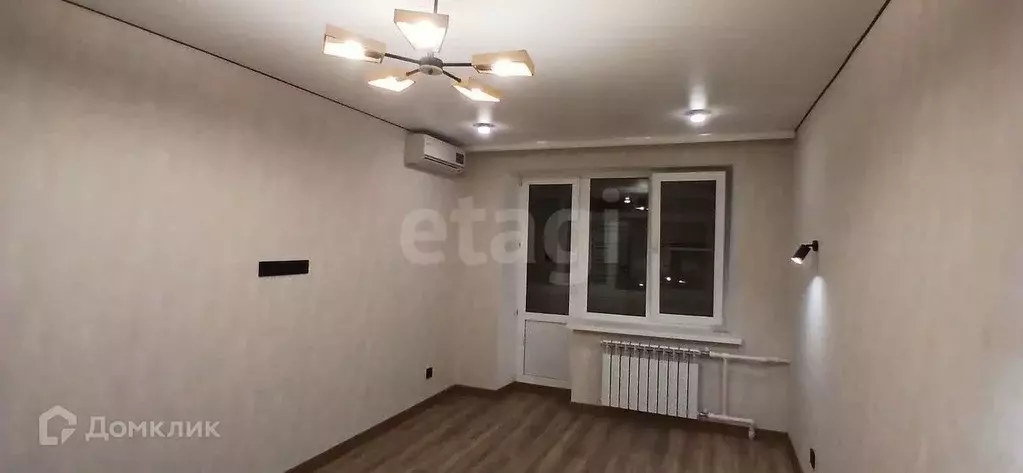 Продаётся 1-к квартира, 31 м - Фото 0