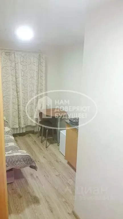 Студия Удмуртия, Ижевск ул. Ленина, 76 (12.0 м) - Фото 1