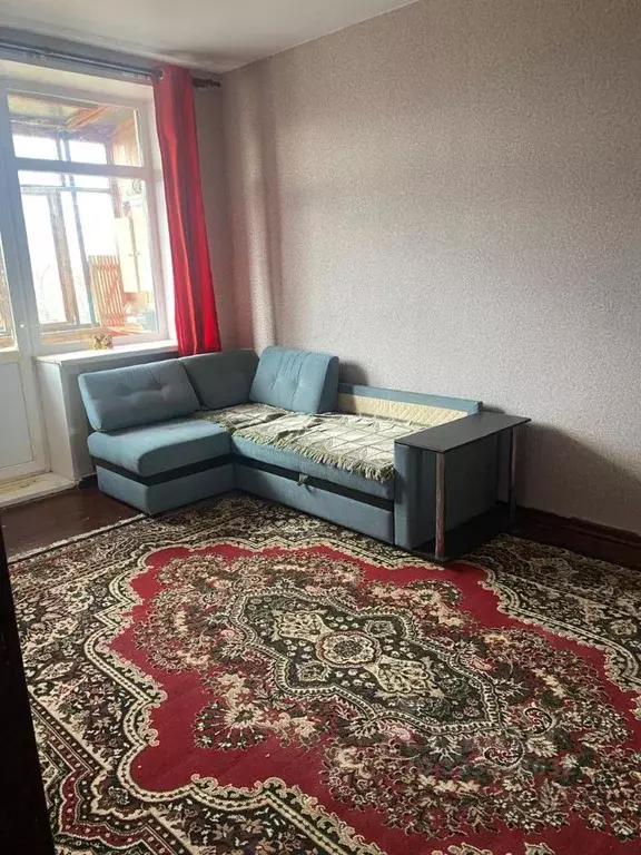 2-к кв. Нижегородская область, Нижний Новгород ул. Вождей Революции, 4 ... - Фото 2