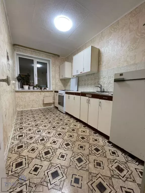 3-к кв. Свердловская область, Екатеринбург ул. Советская, 43 (63.8 м) - Фото 1