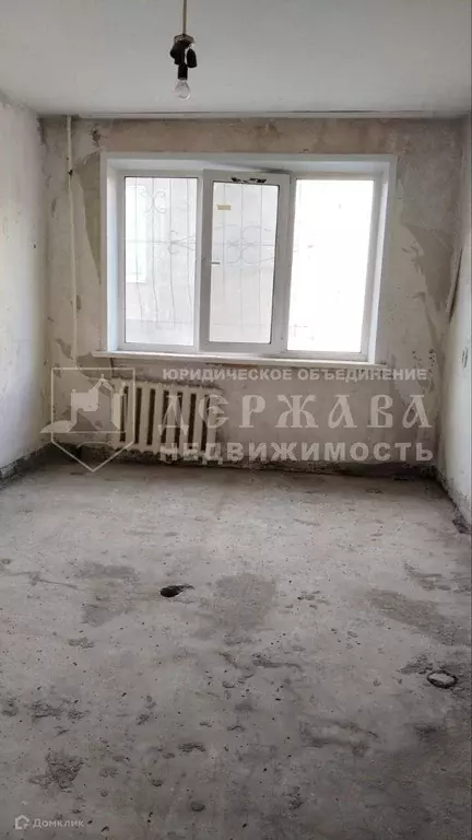 Продаётся 1-к квартира, 18 м - Фото 0