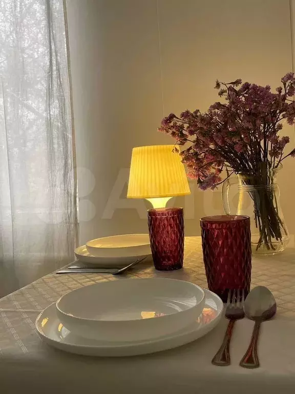 3-к. квартира, 65 м, 4/5 эт. - Фото 1