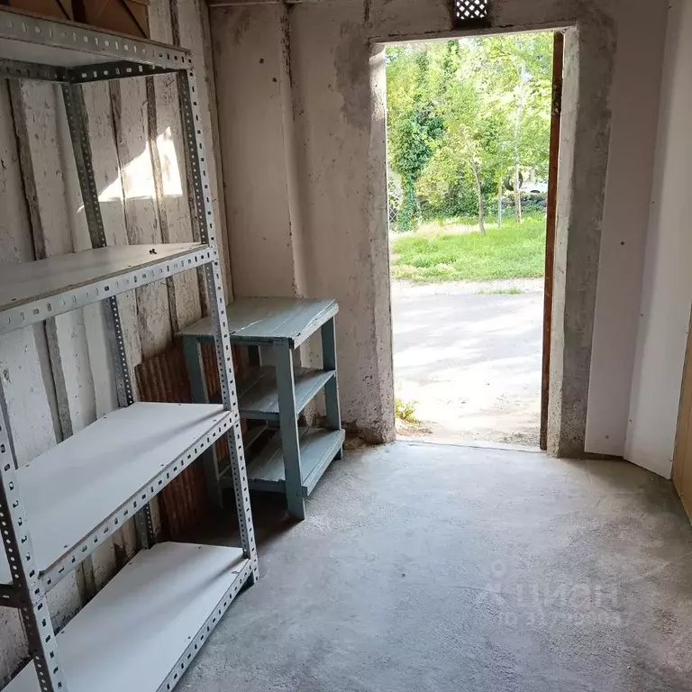 Склад в Краснодарский край, Геленджик Красная ул., 2 (10 м) - Фото 1