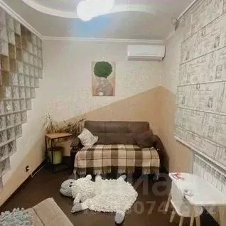 1-к кв. Ставропольский край, Пятигорск ул. Кипарисовая, 2к2 (45.0 м) - Фото 2
