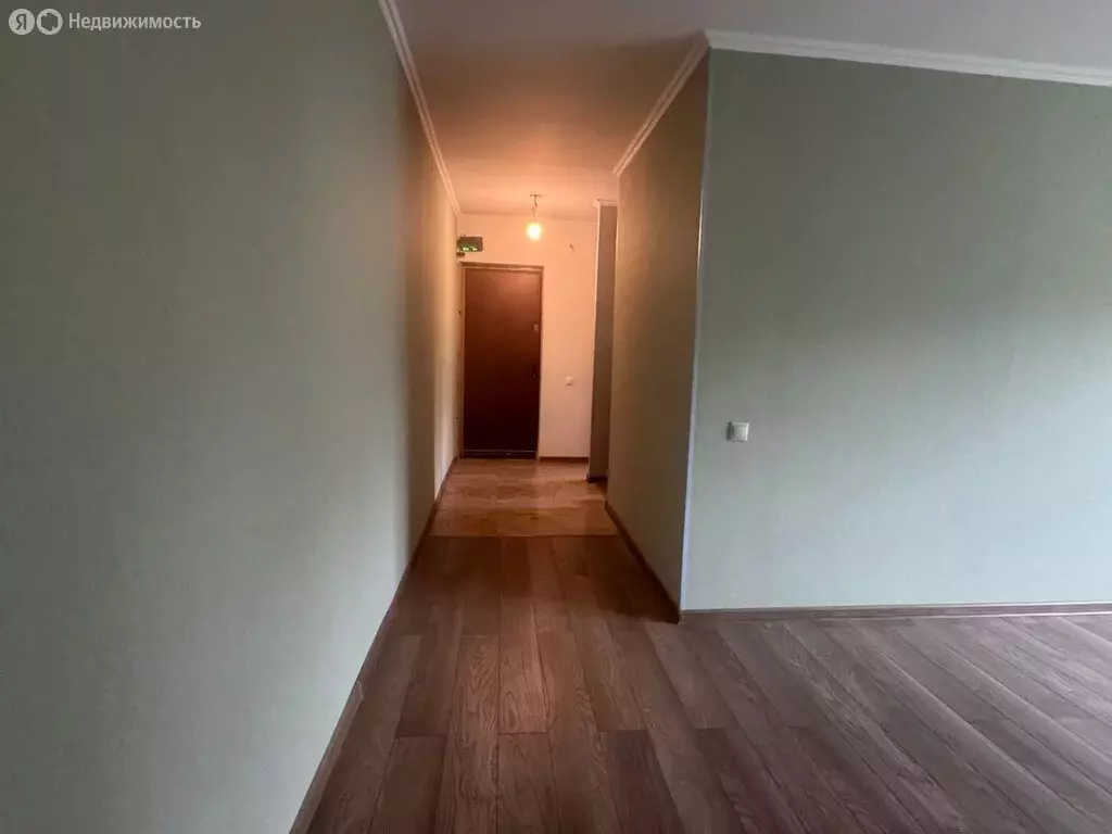 2-комнатная квартира: Москва, Шипиловский проезд, 59к2 (44 м) - Фото 0