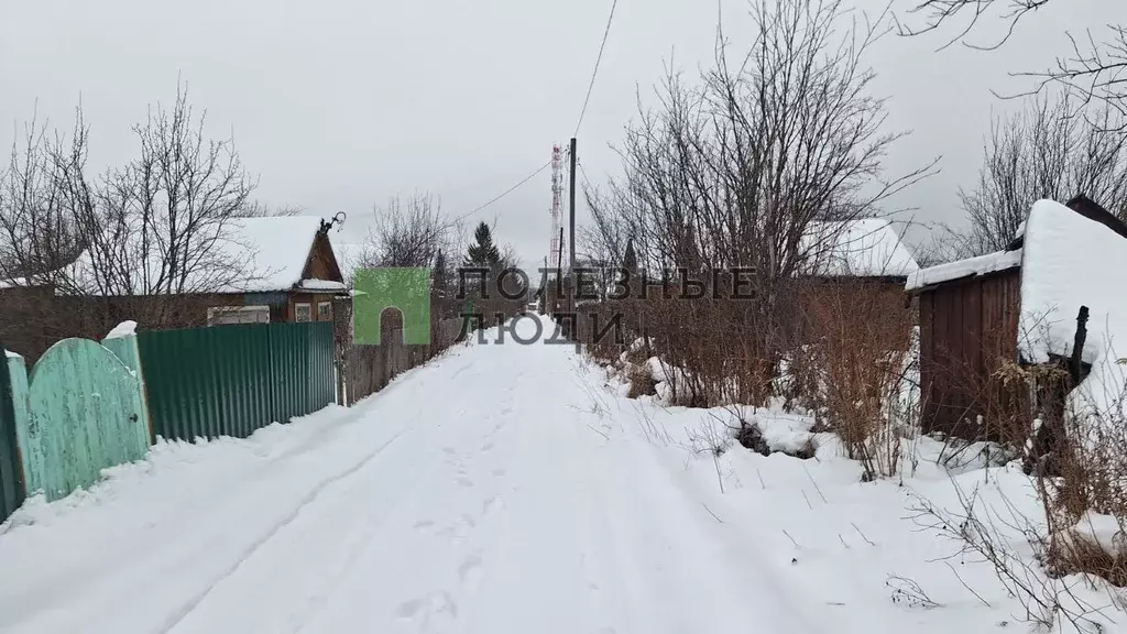 Участок в Кировская область, Киров  (6.22 сот.) - Фото 0
