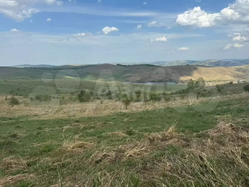 Участок 8,5 га (СНТ, ДНП) - Фото 0
