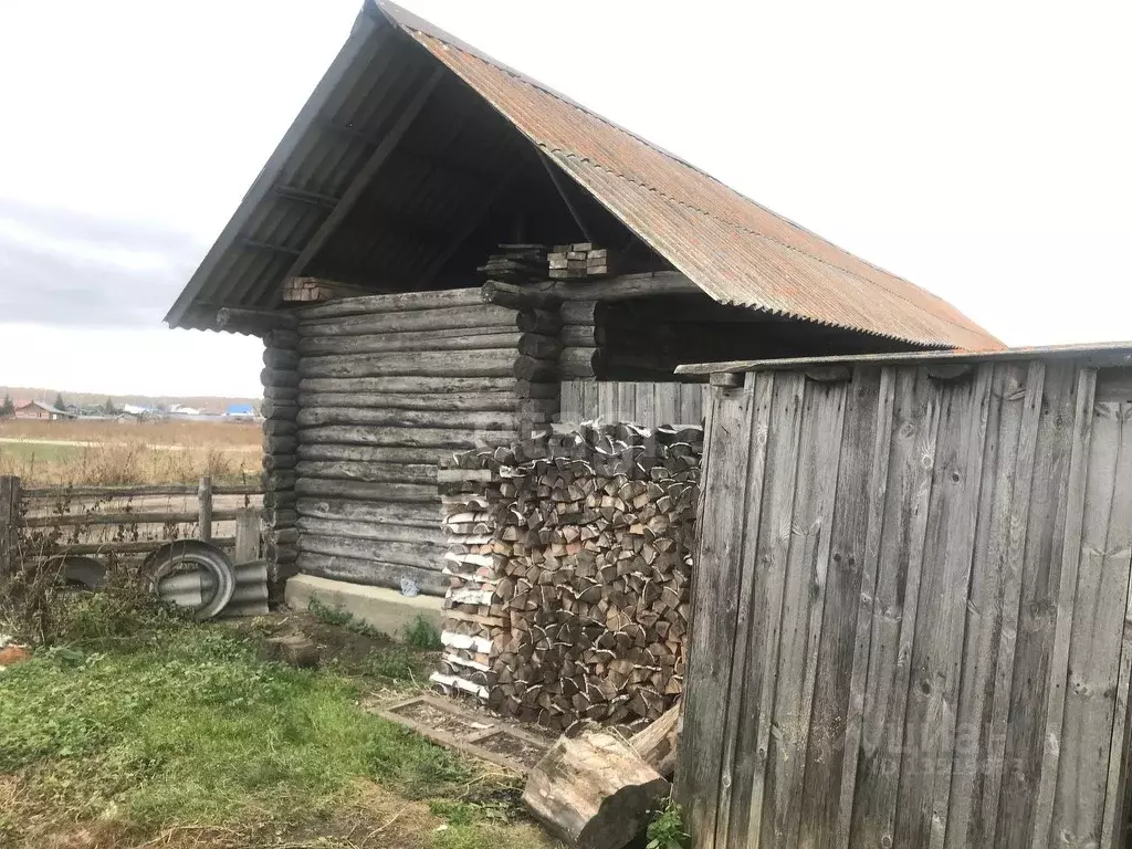 Погода в татарской караболке. Село Татарская Караболка. Халитово Челябинская область. Большая Караболка Челябинская область. Село Татарская Караболка 1957.