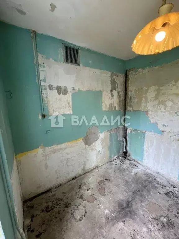 1-к кв. Московская область, Долгопрудный Лихачевское ш., 10к1 (34.6 м) - Фото 2