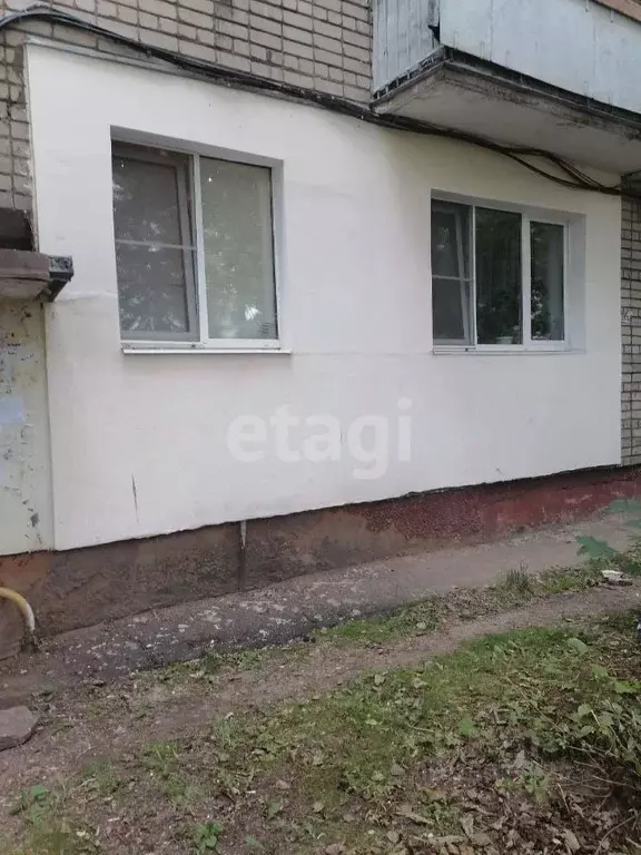 Ньютона 28 ярославль. Екимовка Рязанская область. Ул Степная новый Оскол. Новый Оскол улица Белгородская 37. Шебекино свободы 34