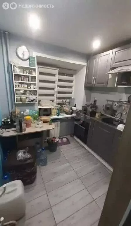 2-комнатная квартира: Нижний Новгород, проспект Героев, 41 (41.2 м) - Фото 1