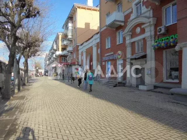 Сдам помещение свободного назначения, 98 м - Фото 1