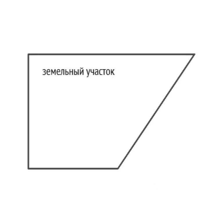 Участок в Тюменская область, Тюменский муниципальный округ, с. ... - Фото 2