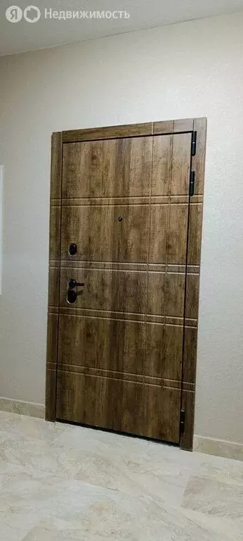 2-комнатная квартира: Вологда, Республиканская улица, 15 (97.1 м) - Фото 2