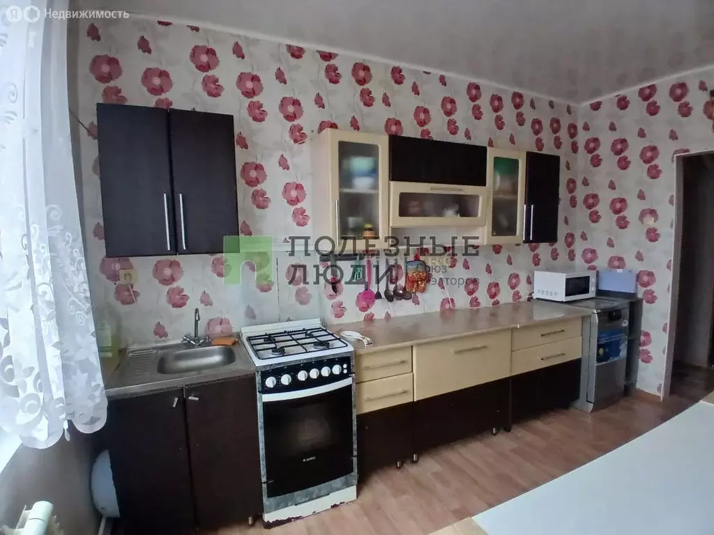 Дом в Наримановский район, село Николаевка (62 м) - Фото 0