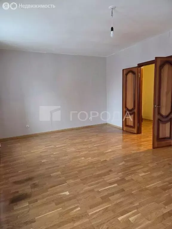 2-комнатная квартира: Краснообск, 112 (64.4 м) - Фото 2