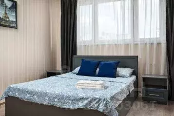 1-к кв. Московская область, Мытищи ул. Рождественская, 2 (34.0 м) - Фото 1