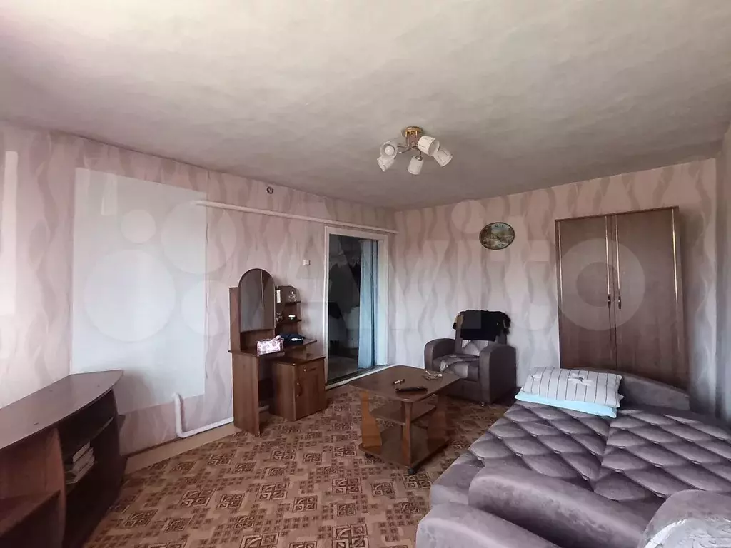 Дом 70 м на участке 10 сот. - Фото 0