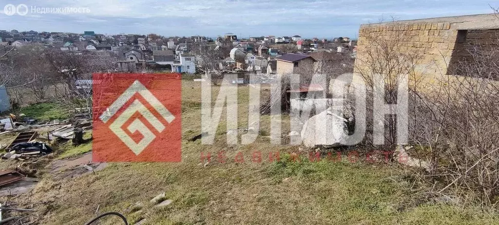 Участок в Ленинский район, городское поселение Щёлкино, СНТ Энергетик, ... - Фото 2