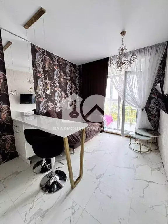 2-к кв. Новосибирская область, Новосибирск Тульская ул., 80 (50.0 м) - Фото 2