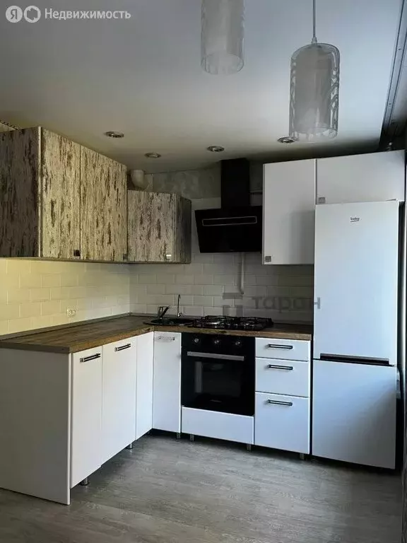 2-комнатная квартира: Миасс, улица Романенко, 26 (42.5 м) - Фото 0