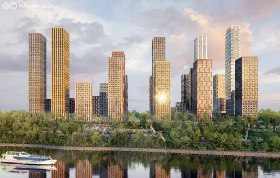 Помещение свободного назначения (61 м) - Фото 1