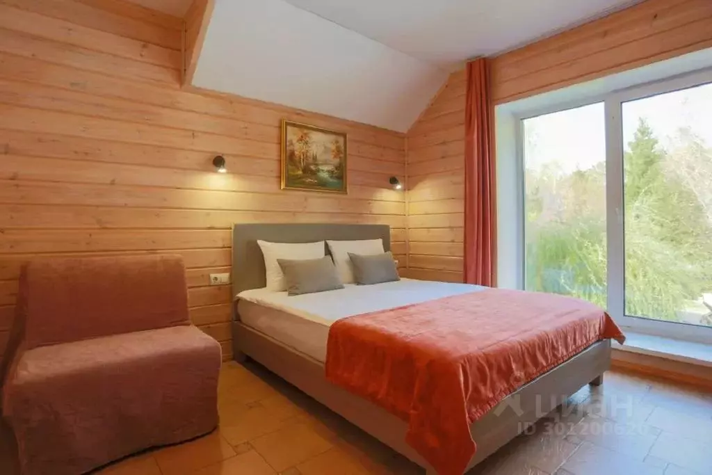 Дом в Алтай, Майминский район, Соузгинское с/пос, Нов-Ист ПДК ул. ... - Фото 1