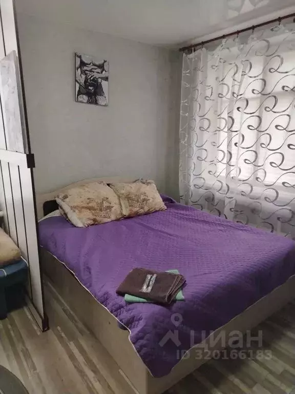 1-к кв. Свердловская область, Нижний Тагил просп. Вагоностроителей, ... - Фото 2