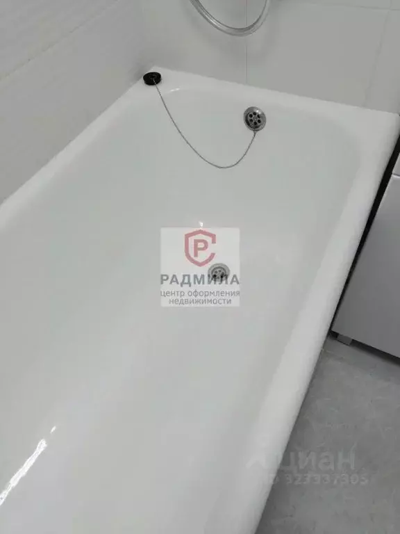 2-к кв. Московская область, Сергиев Посад Октябрьская ул., 5 (44.6 м) - Фото 2