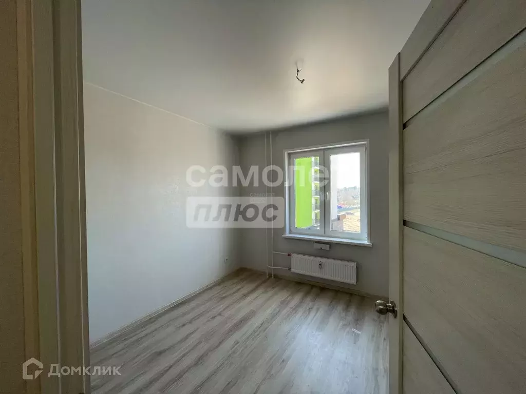 Продаётся 2-к квартира, 35 м - Фото 0
