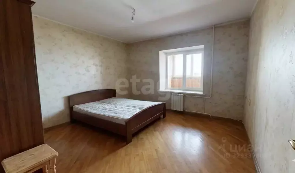 2-к кв. Белгородская область, Белгород ул. Щорса, 55 (69.6 м) - Фото 1